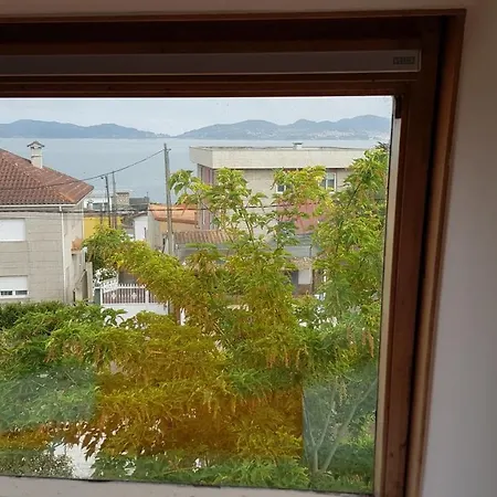 Apartamento Atico Playa Fontaina *