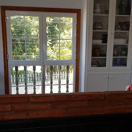 Atico Playa Fontaina * Vigo